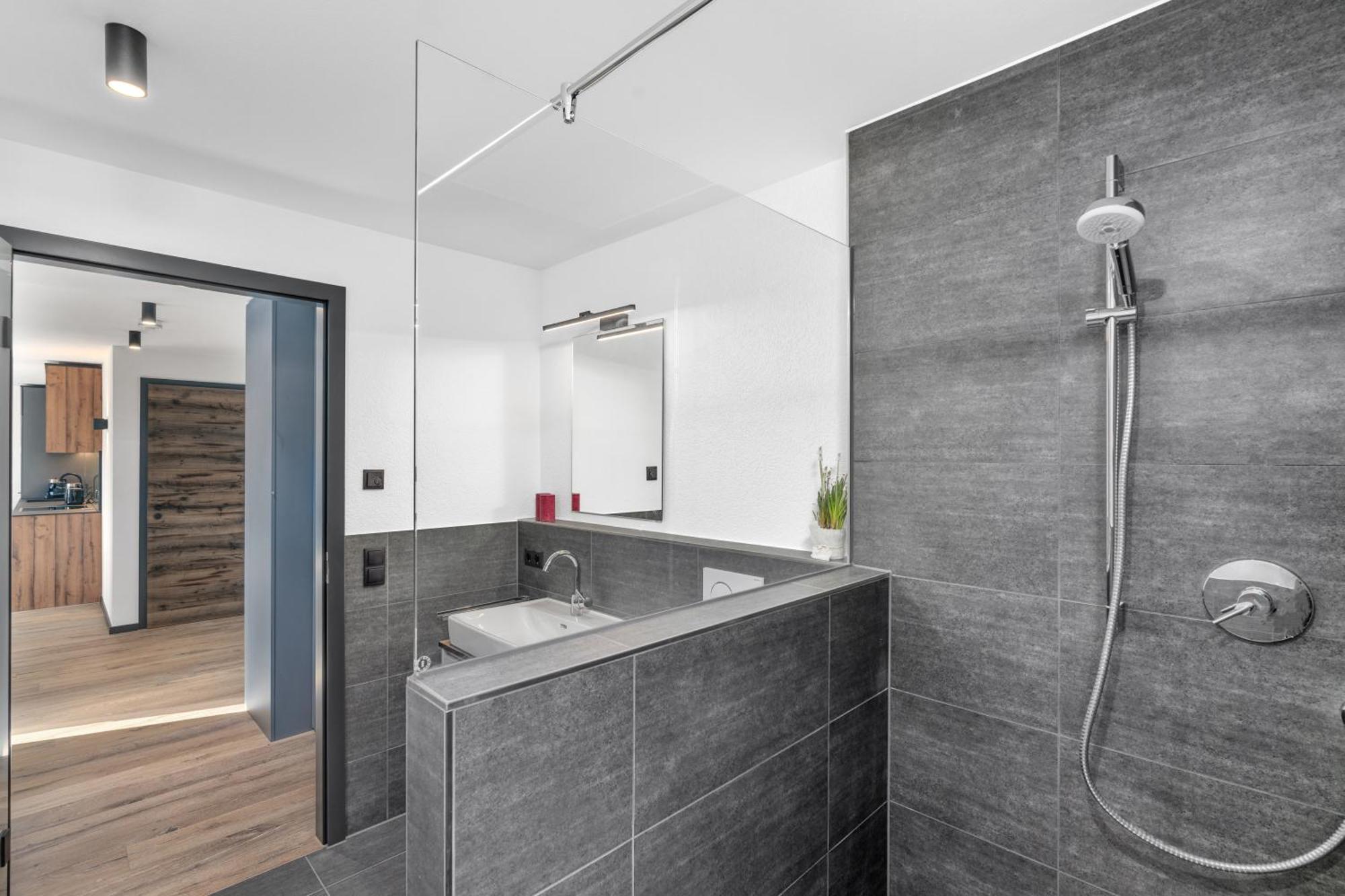 Seequartier 2 - Neu & Hochwertig FDH المظهر الخارجي الصورة
