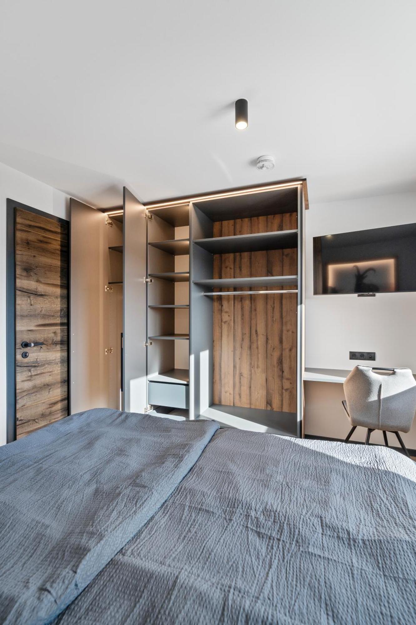 Seequartier 2 - Neu & Hochwertig FDH المظهر الخارجي الصورة